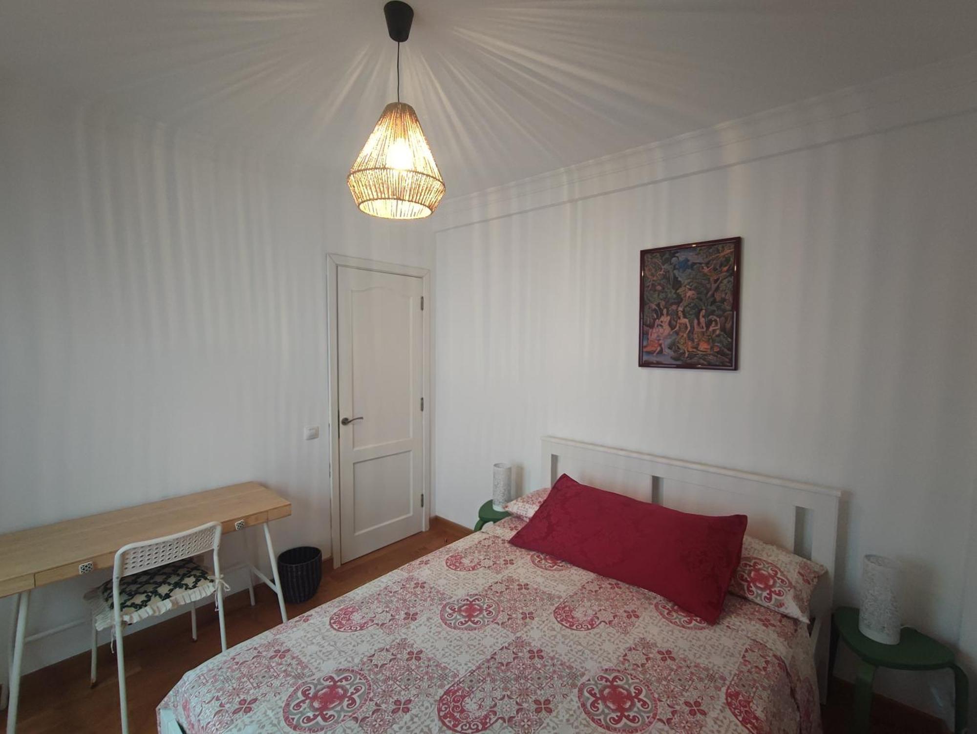 Luxury Apartment Las Canteras Las Palmas Buitenkant foto