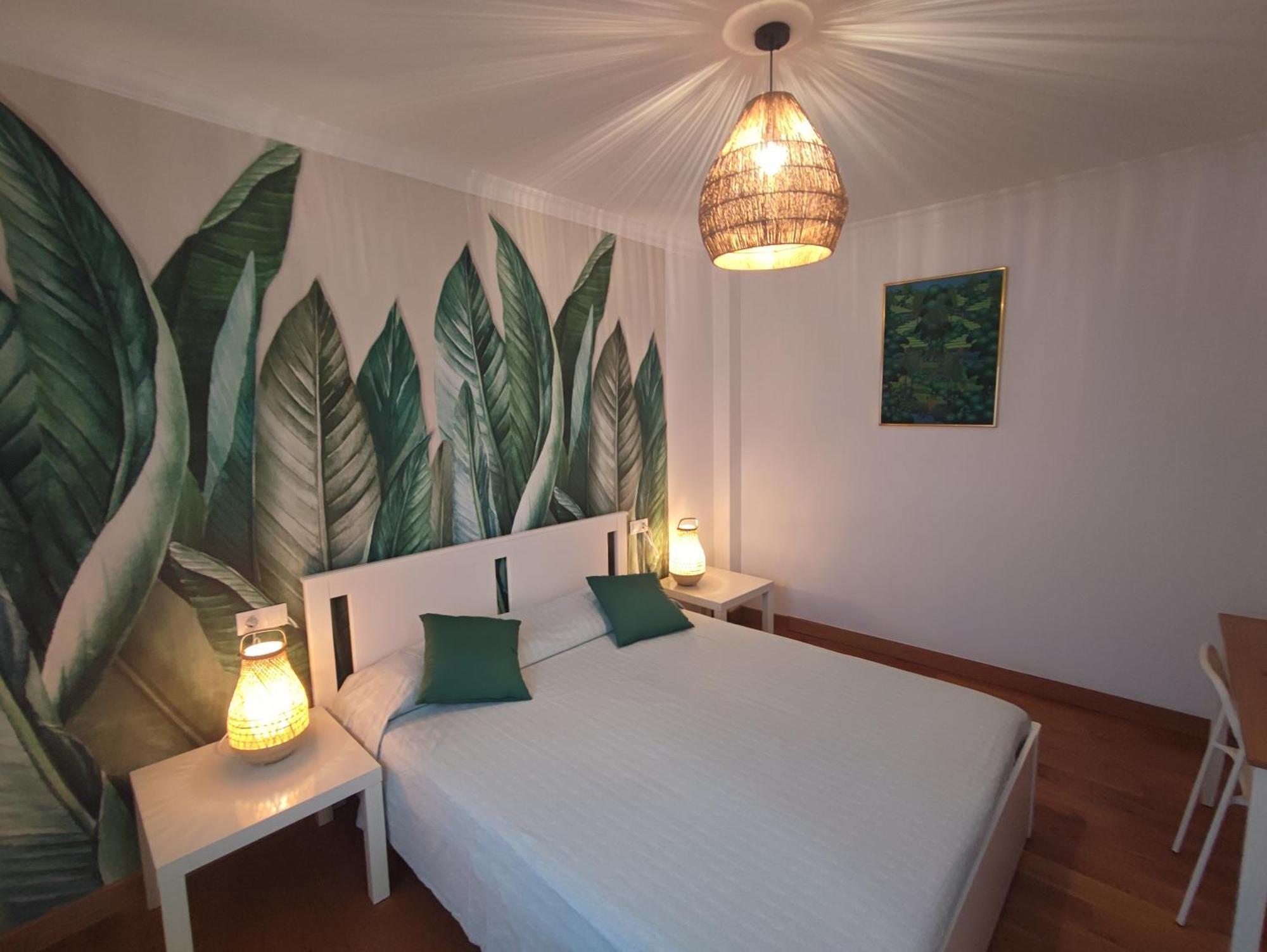 Luxury Apartment Las Canteras Las Palmas Buitenkant foto