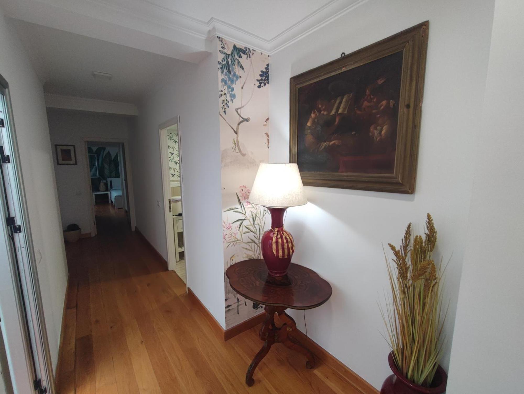 Luxury Apartment Las Canteras Las Palmas Buitenkant foto