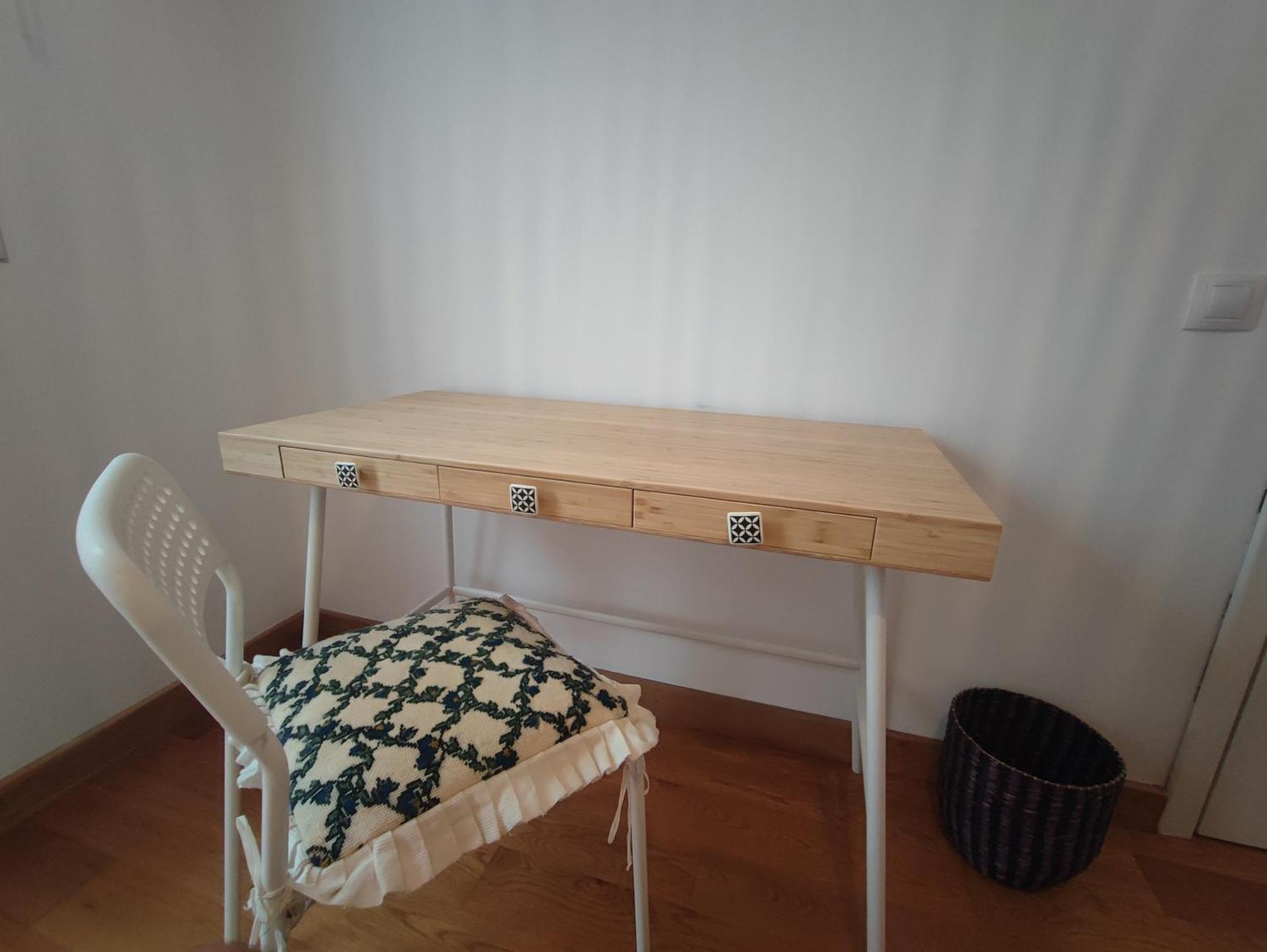 Luxury Apartment Las Canteras Las Palmas Buitenkant foto