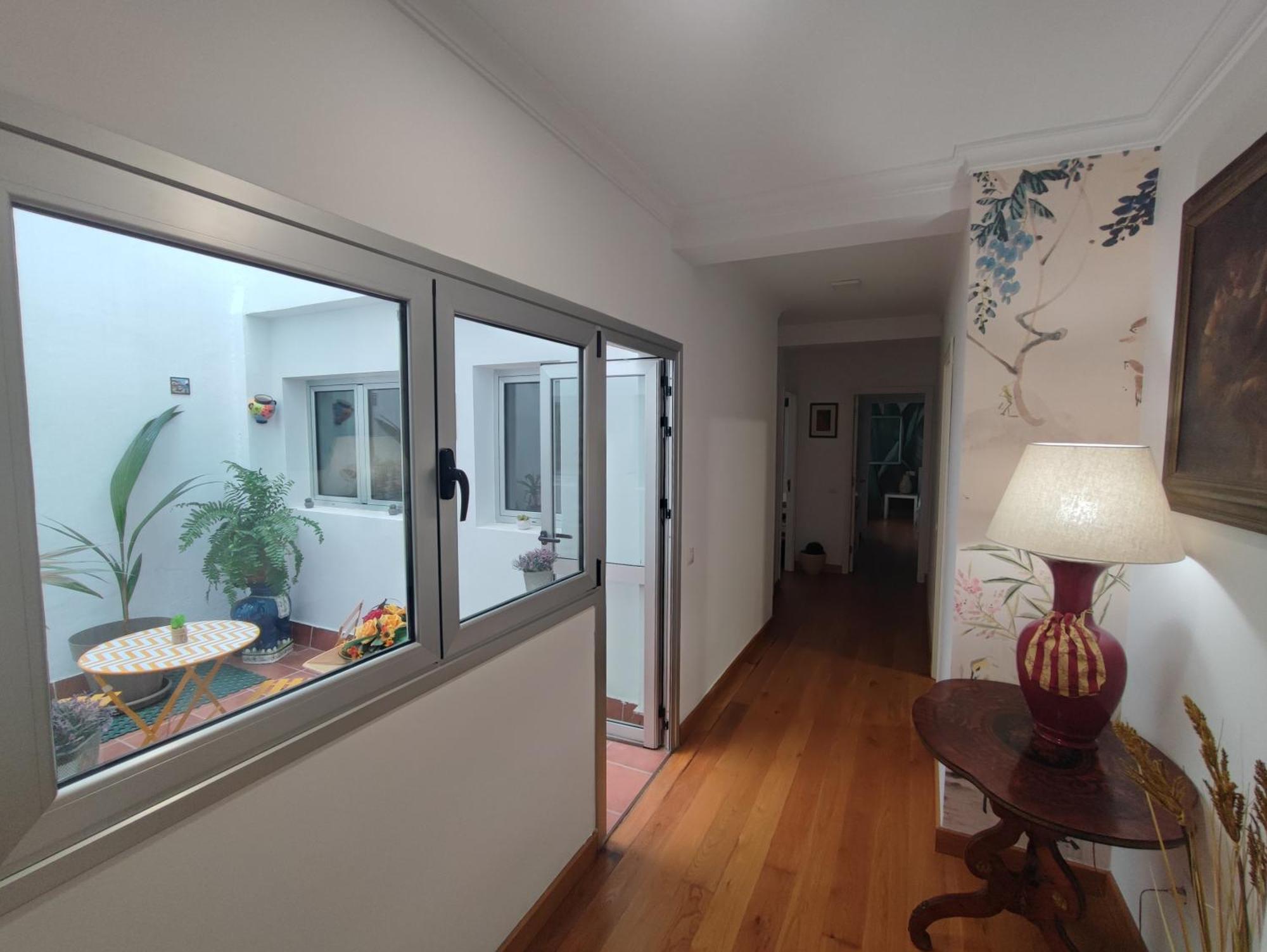 Luxury Apartment Las Canteras Las Palmas Buitenkant foto
