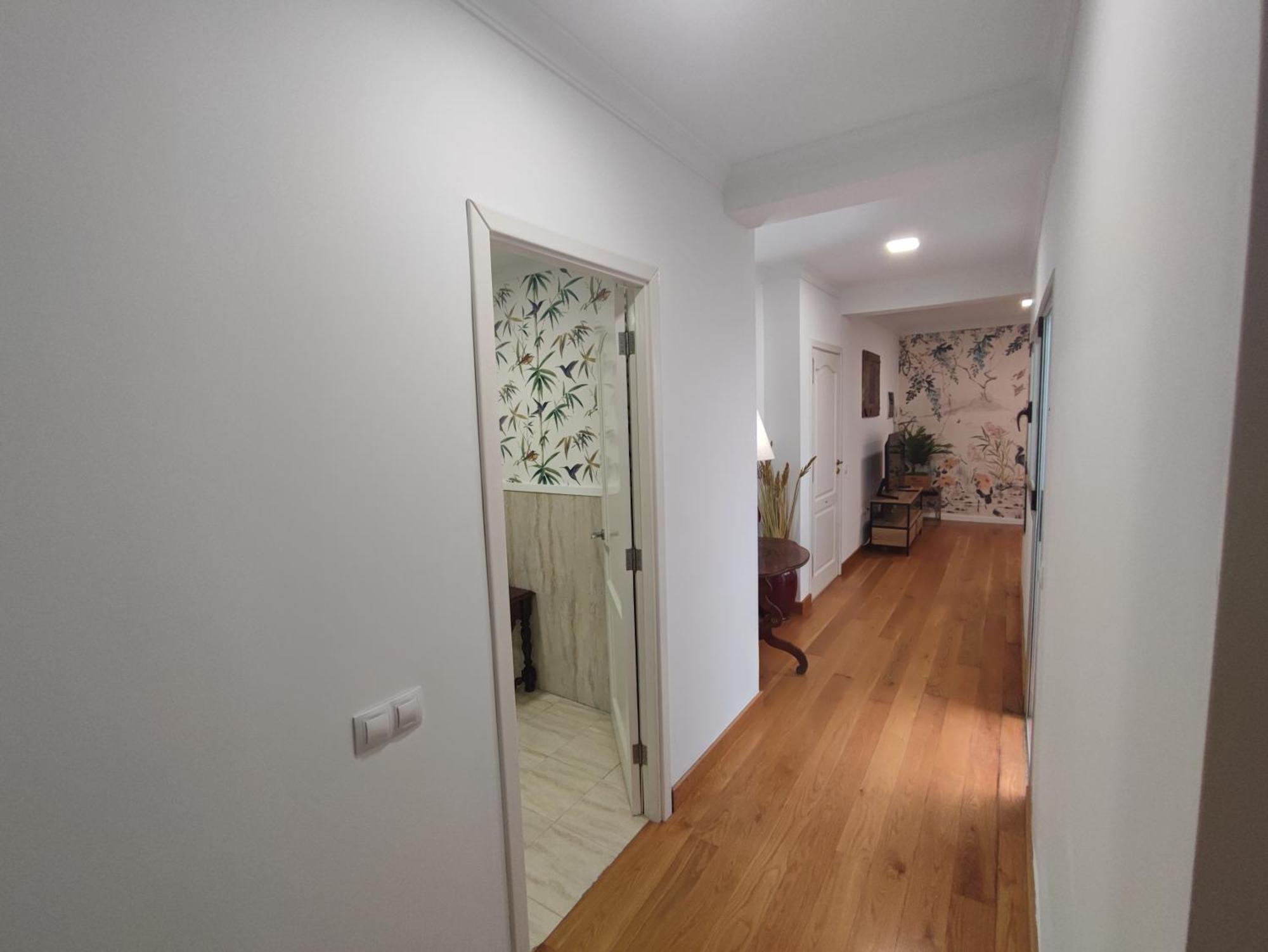 Luxury Apartment Las Canteras Las Palmas Buitenkant foto