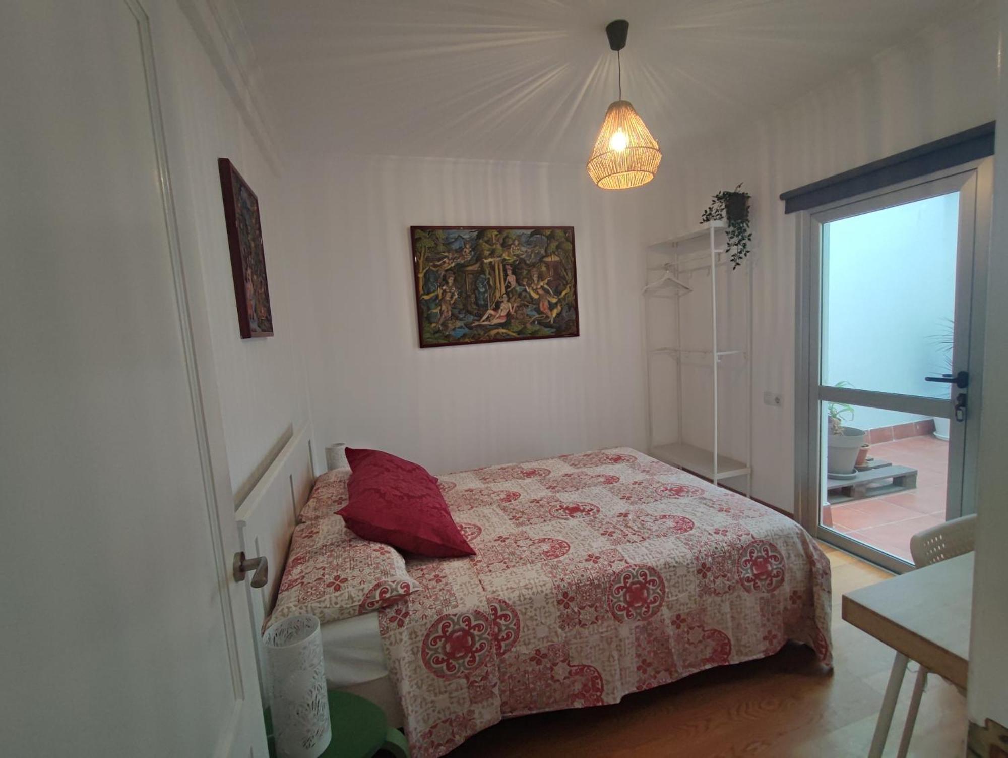 Luxury Apartment Las Canteras Las Palmas Buitenkant foto