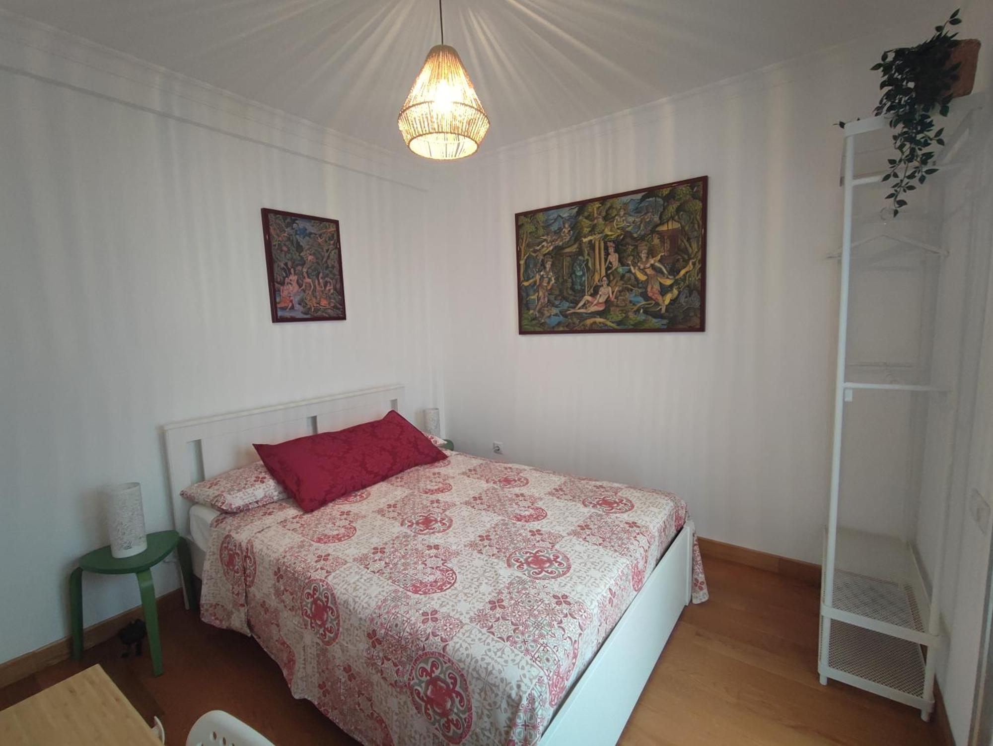 Luxury Apartment Las Canteras Las Palmas Buitenkant foto