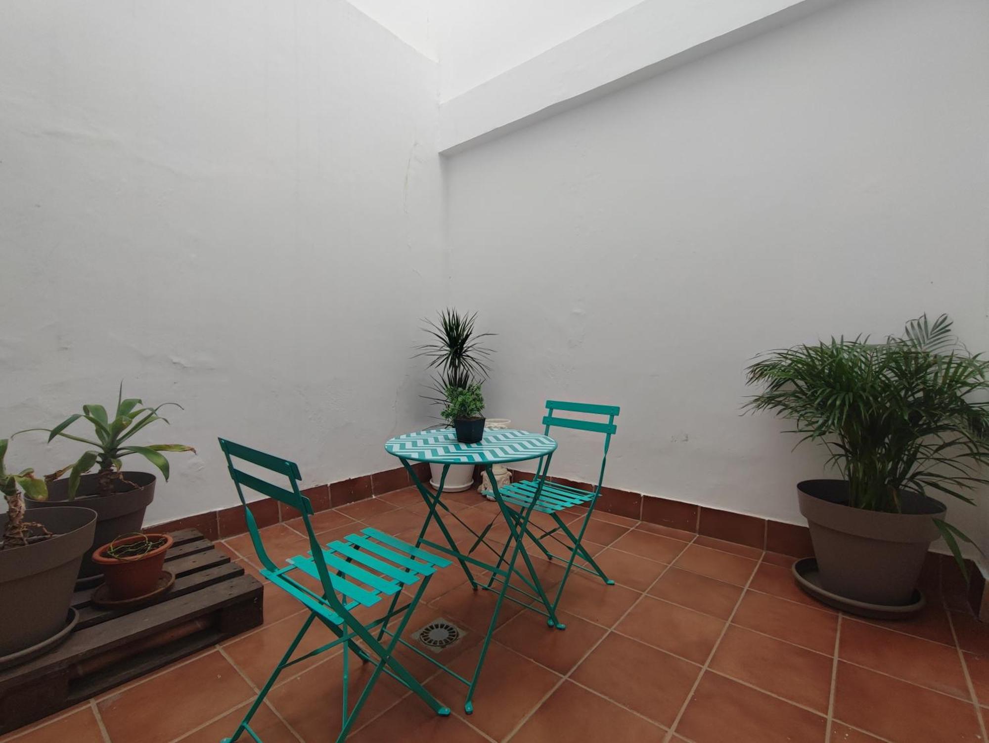 Luxury Apartment Las Canteras Las Palmas Buitenkant foto