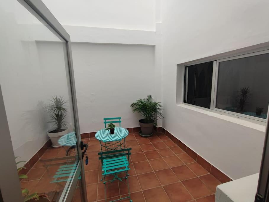 Luxury Apartment Las Canteras Las Palmas Buitenkant foto