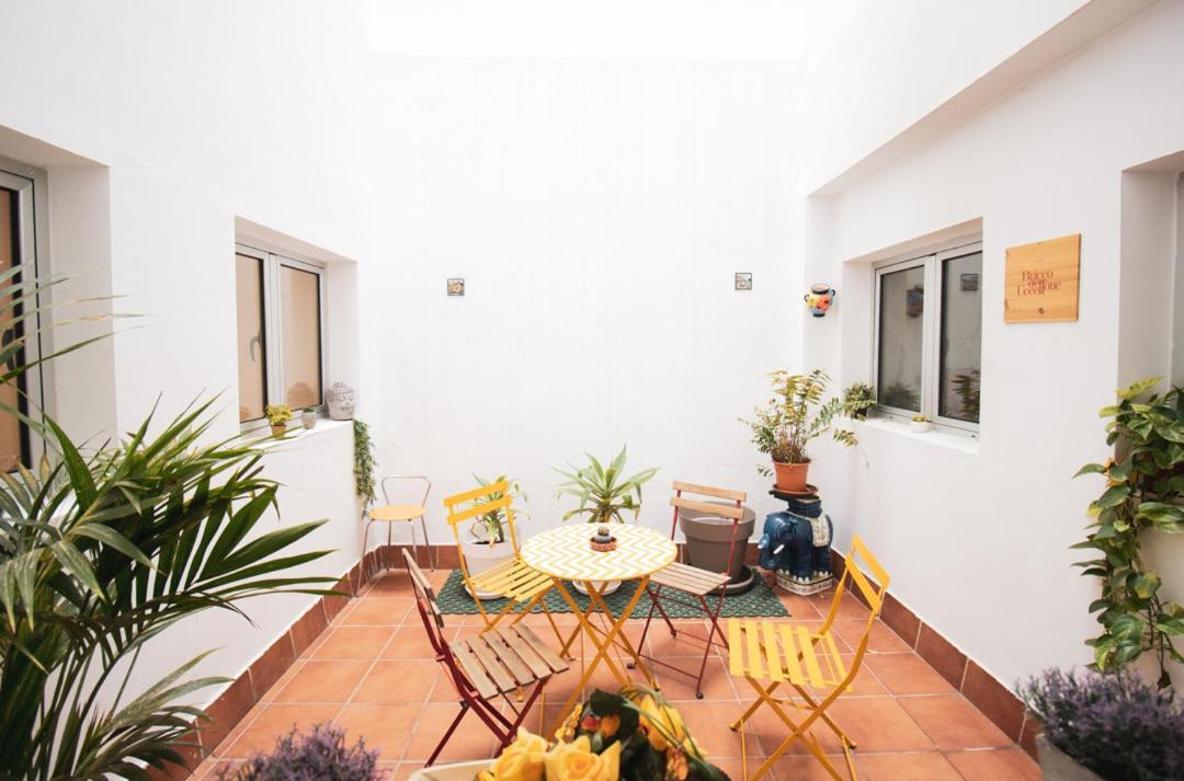 Luxury Apartment Las Canteras Las Palmas Buitenkant foto